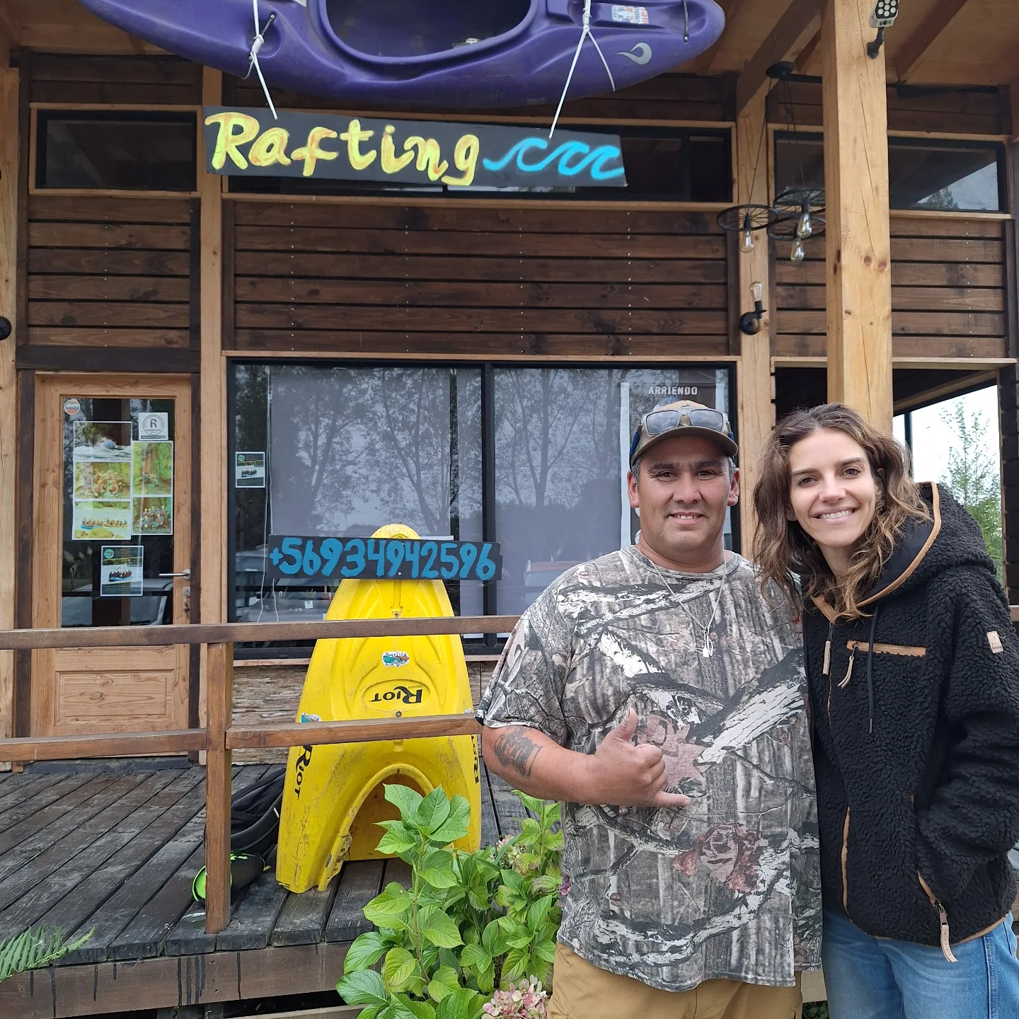 Imagen de la galería