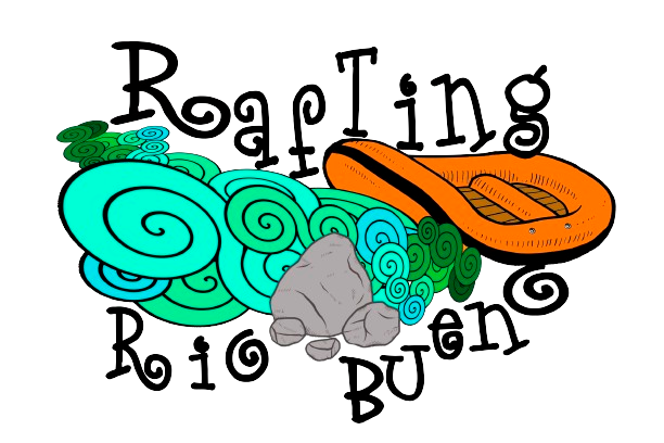 Rafting Río Bueno